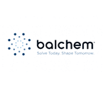 Balchem