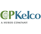 CPKelco