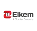 Elkem_Silicones