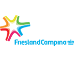 Friesland_Campina