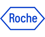 Roche_Diagnostics_Corporation