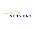 Sensient