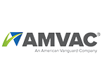 amvac