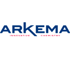 arkema