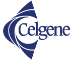 celgene公司