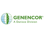 genencor