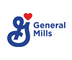 general_mills