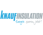 knauf_insulation